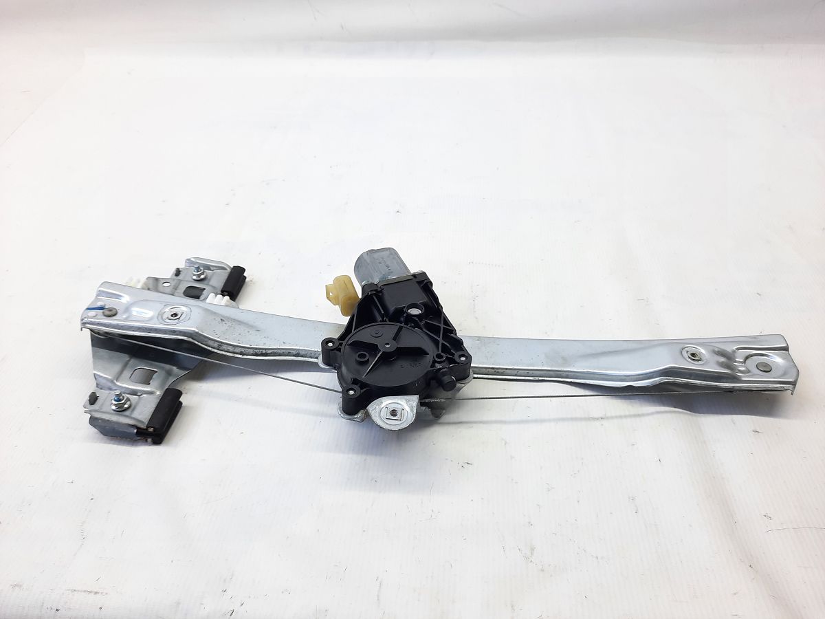 Cruze Склопідйомник дверей задньої правої Chevrolet Cruze 2012-2016 95299686 Chevrolet Cruze 7