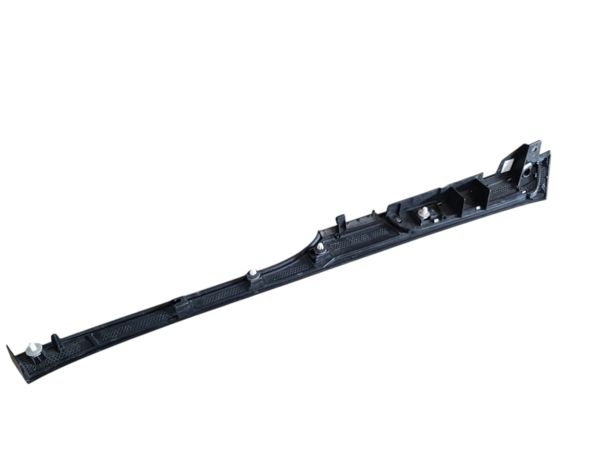 Bolt Молдинг (емблема) крила лівий (дефект) Chevrolet Bolt EV 2017-2021 42559426 Chevrolet Bolt EV 4