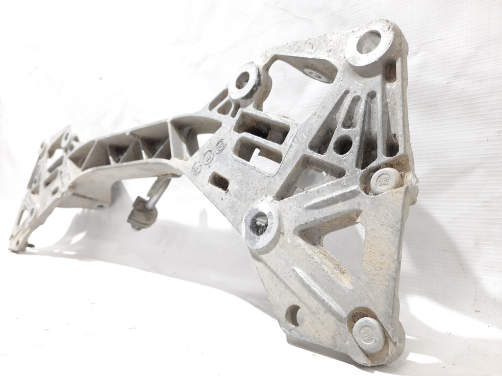 Dart Подрамник подвески задней Dodge Dart 2013-2019 68080591AF Dodge Dart 63