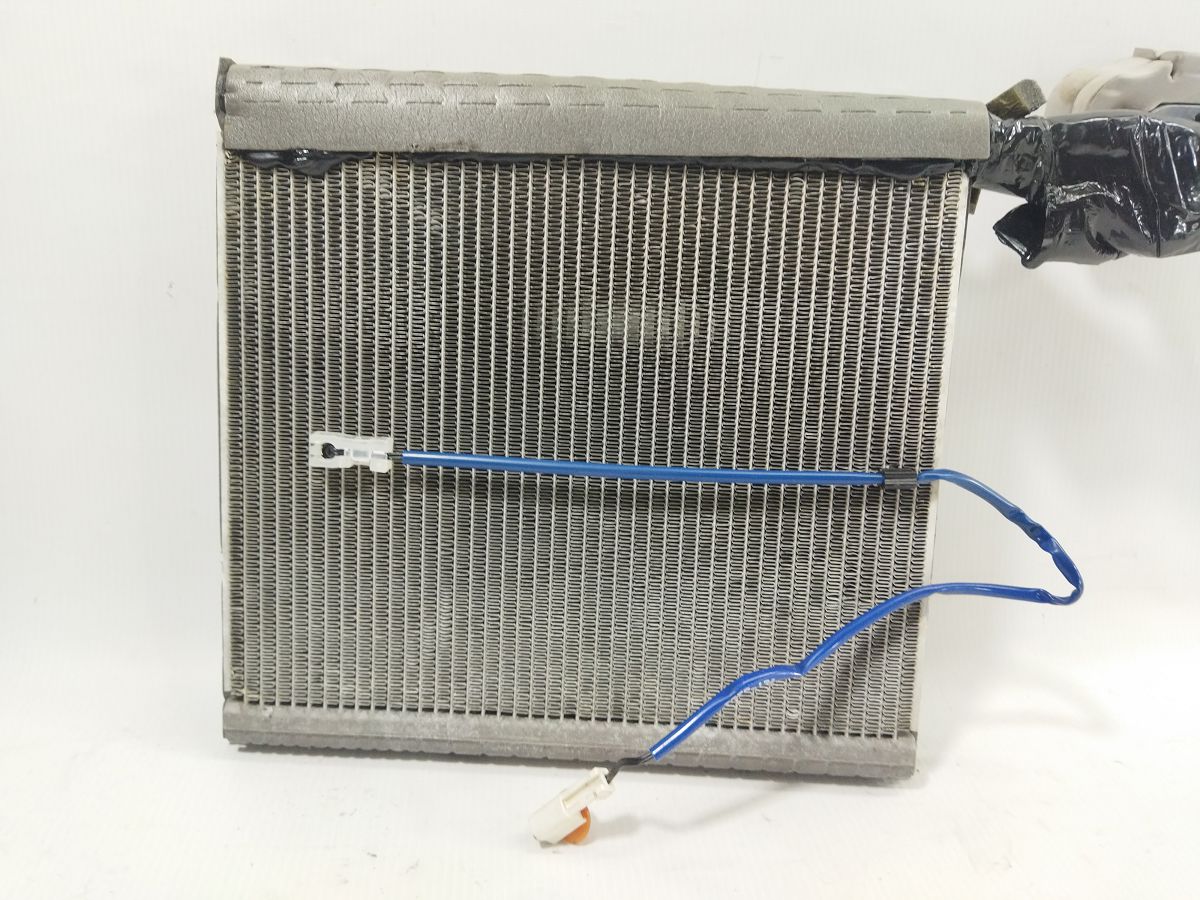 Accord Радіатор випарника кондиціонера Honda Accord 2013-2017 80211T2FA01 Honda Accord 4 Accord Радіатор випарника кондиціонера Honda Accord 2013-2017 80211T2FA01 Honda Accord 4