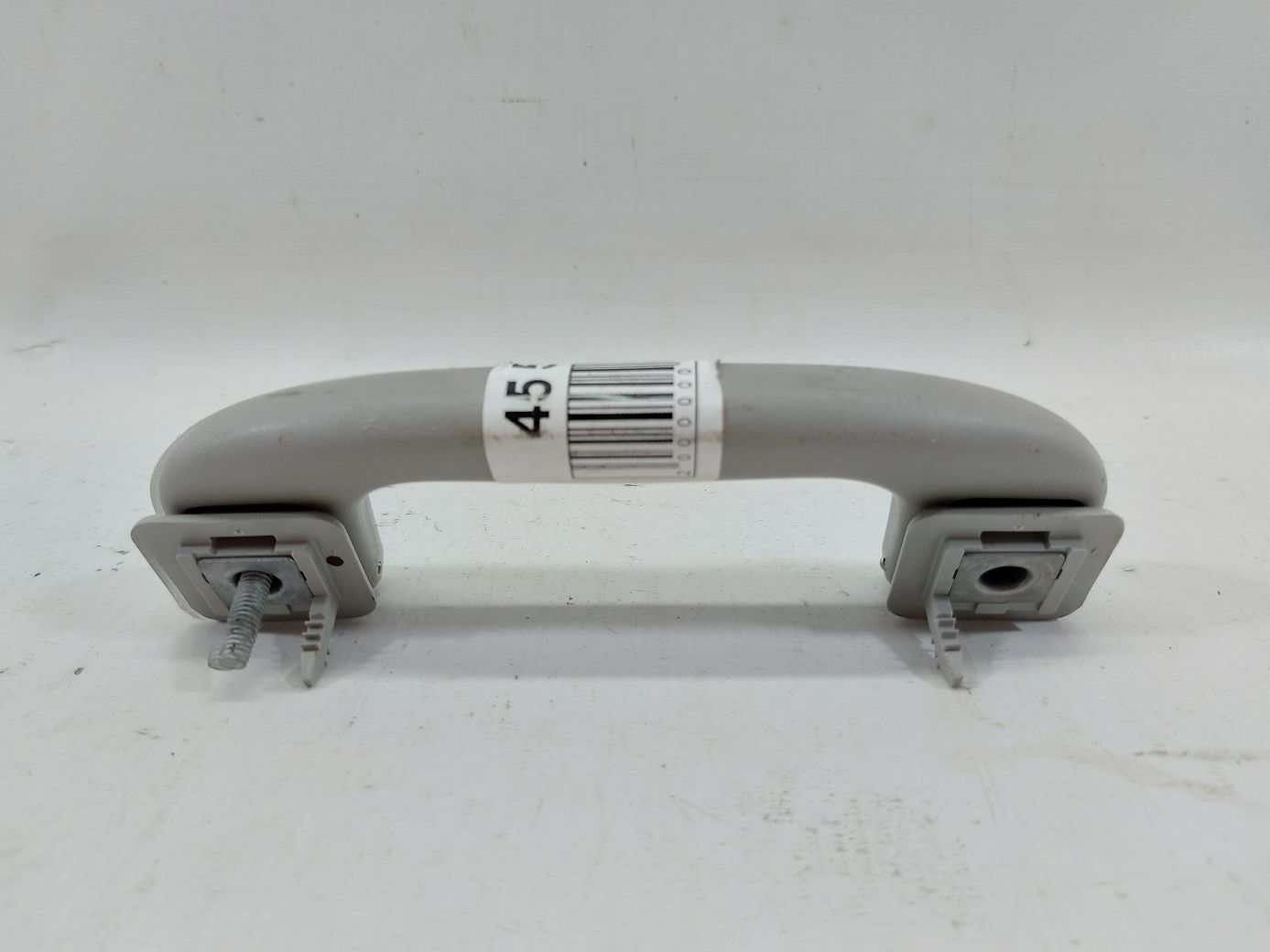 Malibu Ручка потолочная передняя левая/правая Chevrolet Malibu 2013-2015 95025625 Chevrolet Malibu 2