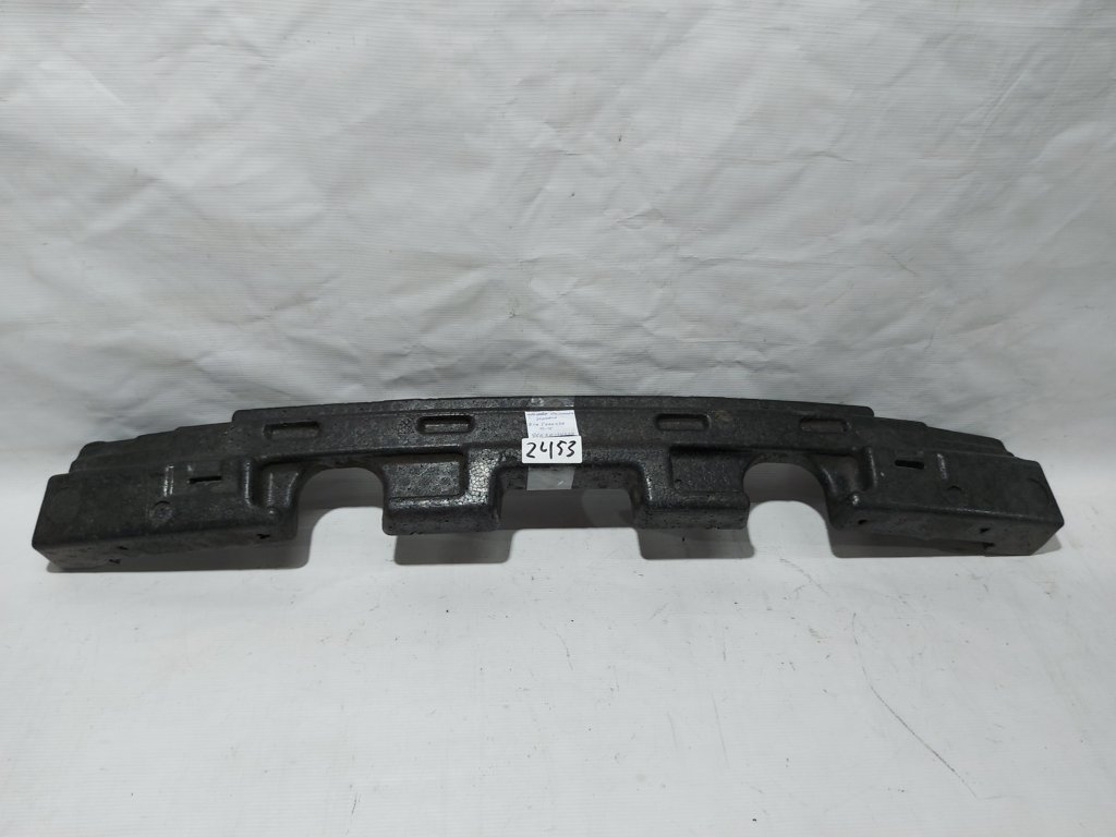Sorento. Абсорбер бампера заднего Kia Sorento 2012-2013 866201U210 Kia Sorento