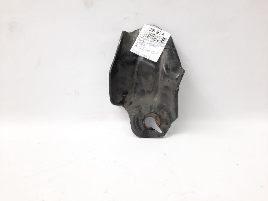 Fusion. Кронштейн заднього правого Ford Fusion 2013-2016 E1GZ5084A Ford Fusion