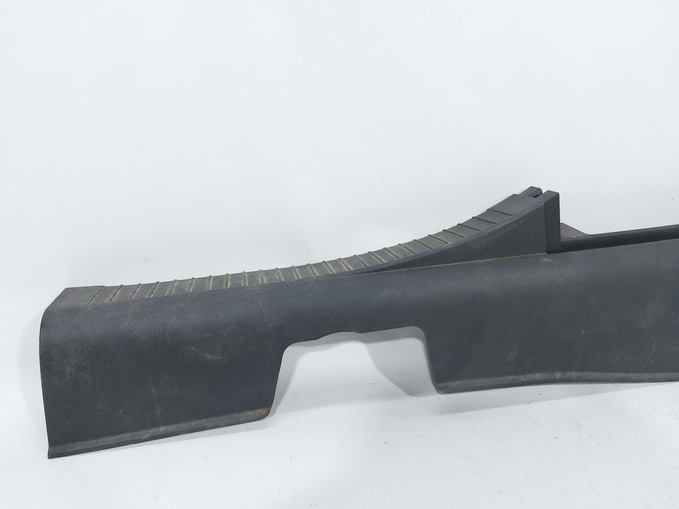 Compass Обшивка порога права внутрішня Jeep Compass 2007-2017 YF04XDVAF Jeep Compass 3