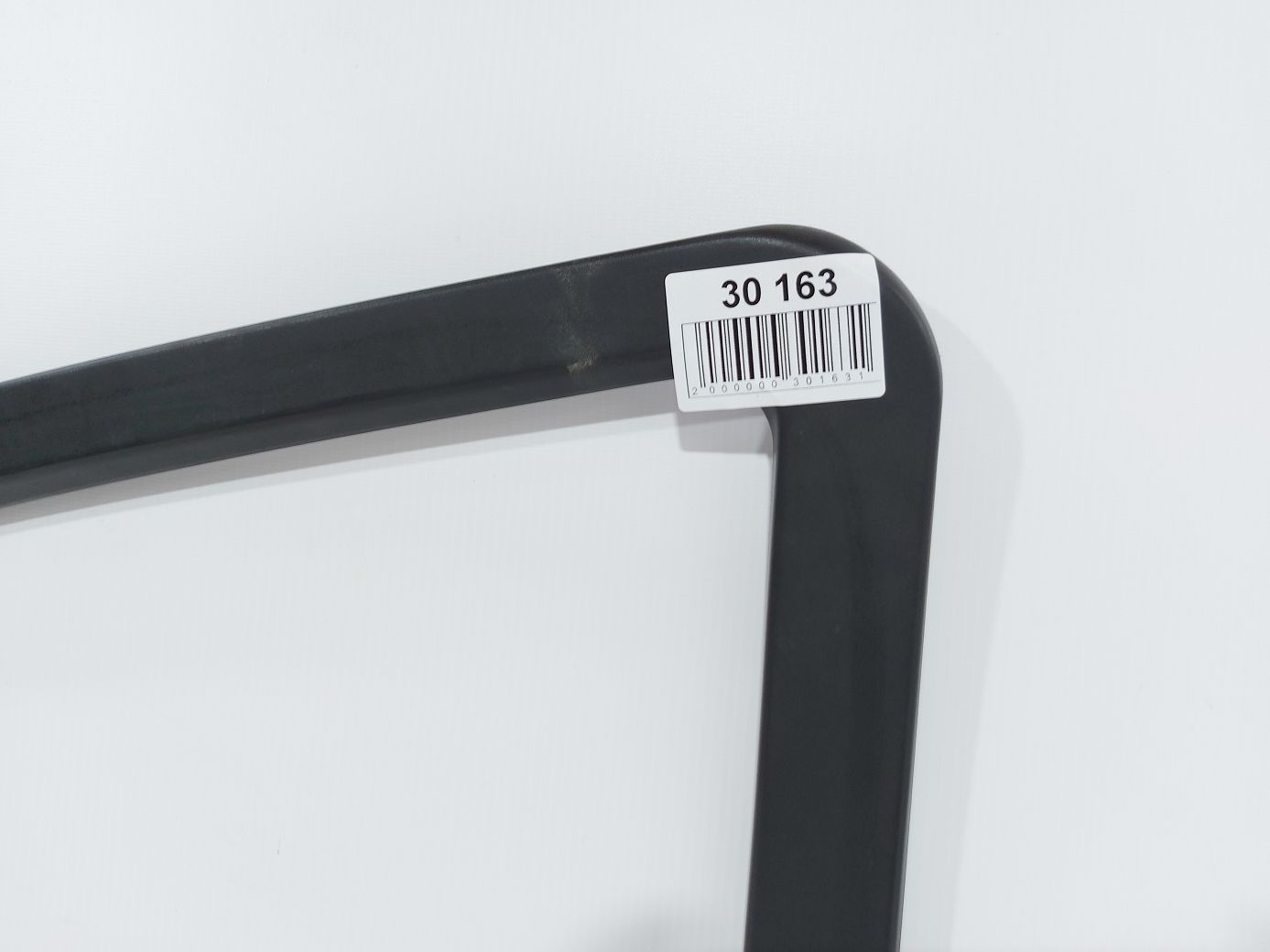 Journey Накладка арки двери передней правой Dodge Journey 2011-2020 1EF04DX9AD Dodge Journey 9 Journey Накладка арки двери передней правой Dodge Journey 2011-2020 1EF04DX9AD Dodge Journey 9