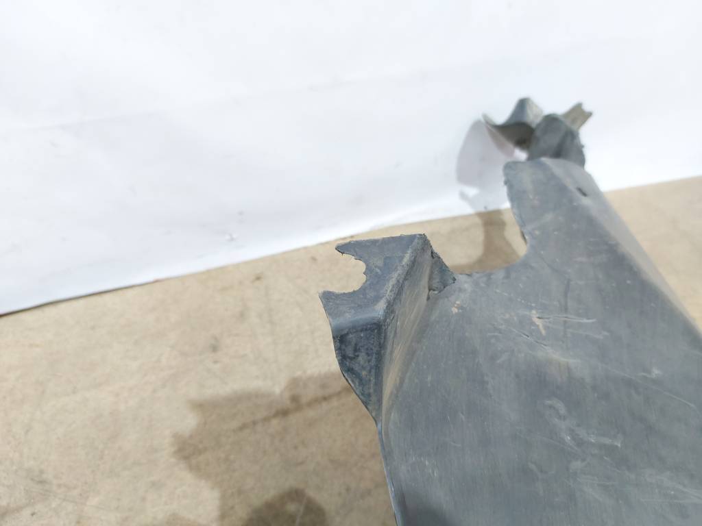 Dart Підкрилок задній правий Dodge Dart 2013-2019 68082836AG Dodge Dart 25