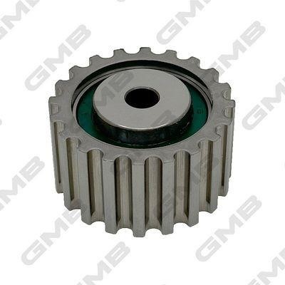Ролики обводные. Ролик ремня ГРМ GMB GT50540