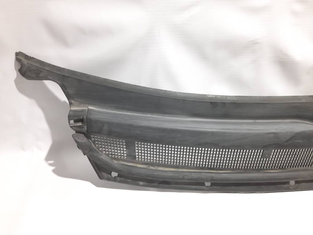 Dart Воздуховод под лобовое стекло Dodge Dart 2013-2019 68082729AC Dodge Dart 54