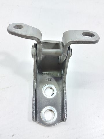 Rdx Петля двері передньої правої верхня Acura RDX 2007-2018 67410TX4H02ZZ Acura RDX 3