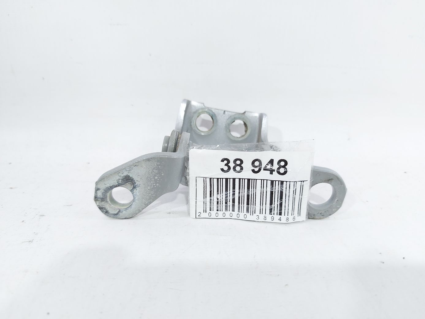 Accord Петля двері задньої правої верхня Honda Accord 2008-2011 67910TA0H11ZZ Honda Accord 2