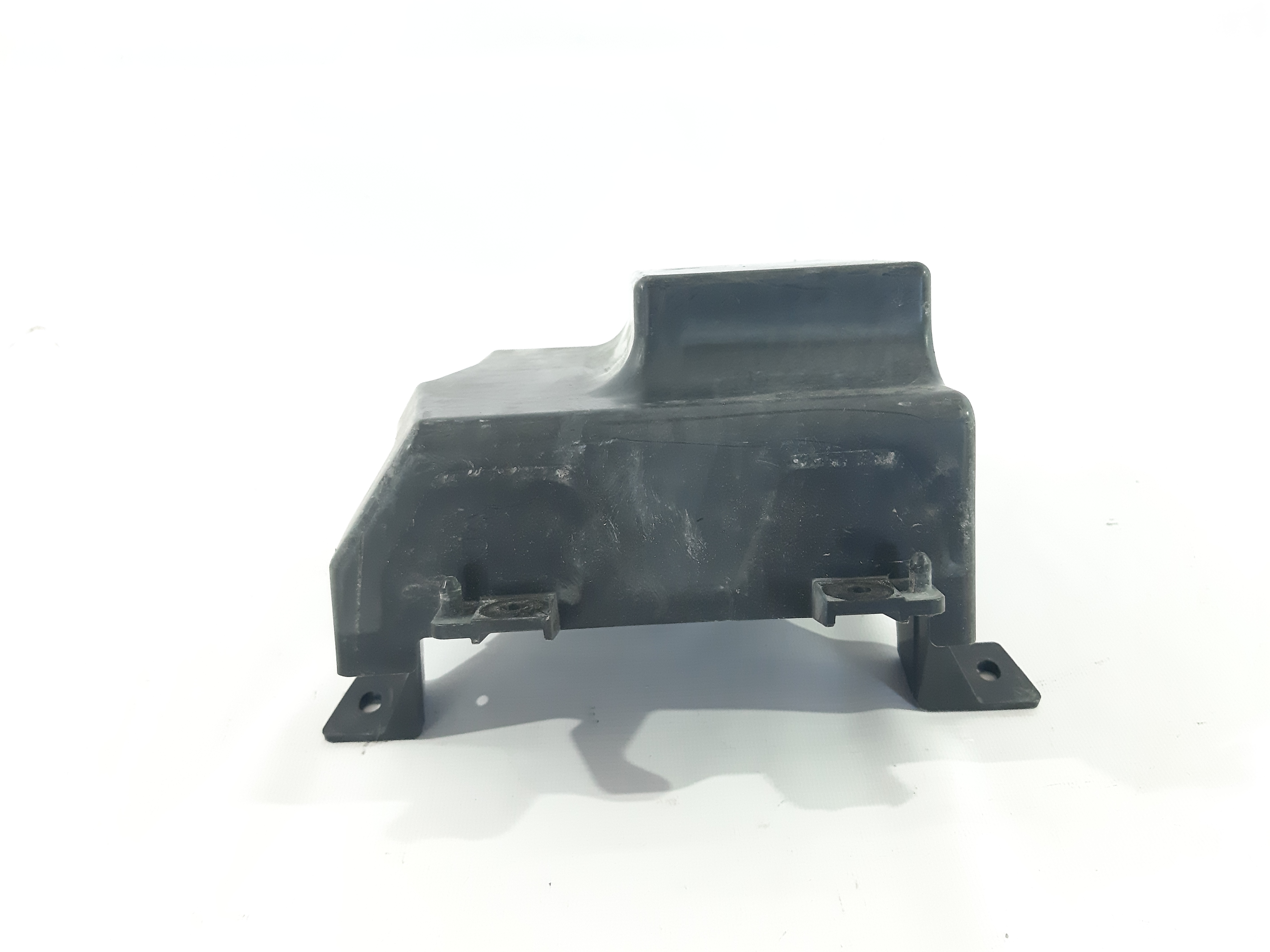 Zx-1000 Піддон АКБ Kawasaki ZX-1000 2011-2013 320970555 Kawasaki ZX-1000 2