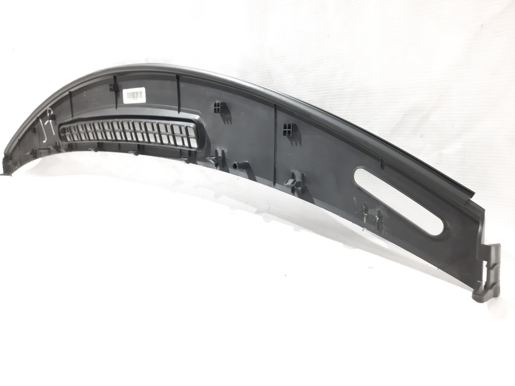 Patriot Повітропровід центральний під лобове Jeep Patriot 2009-2017 1HM51XDVAE Jeep Patriot 6