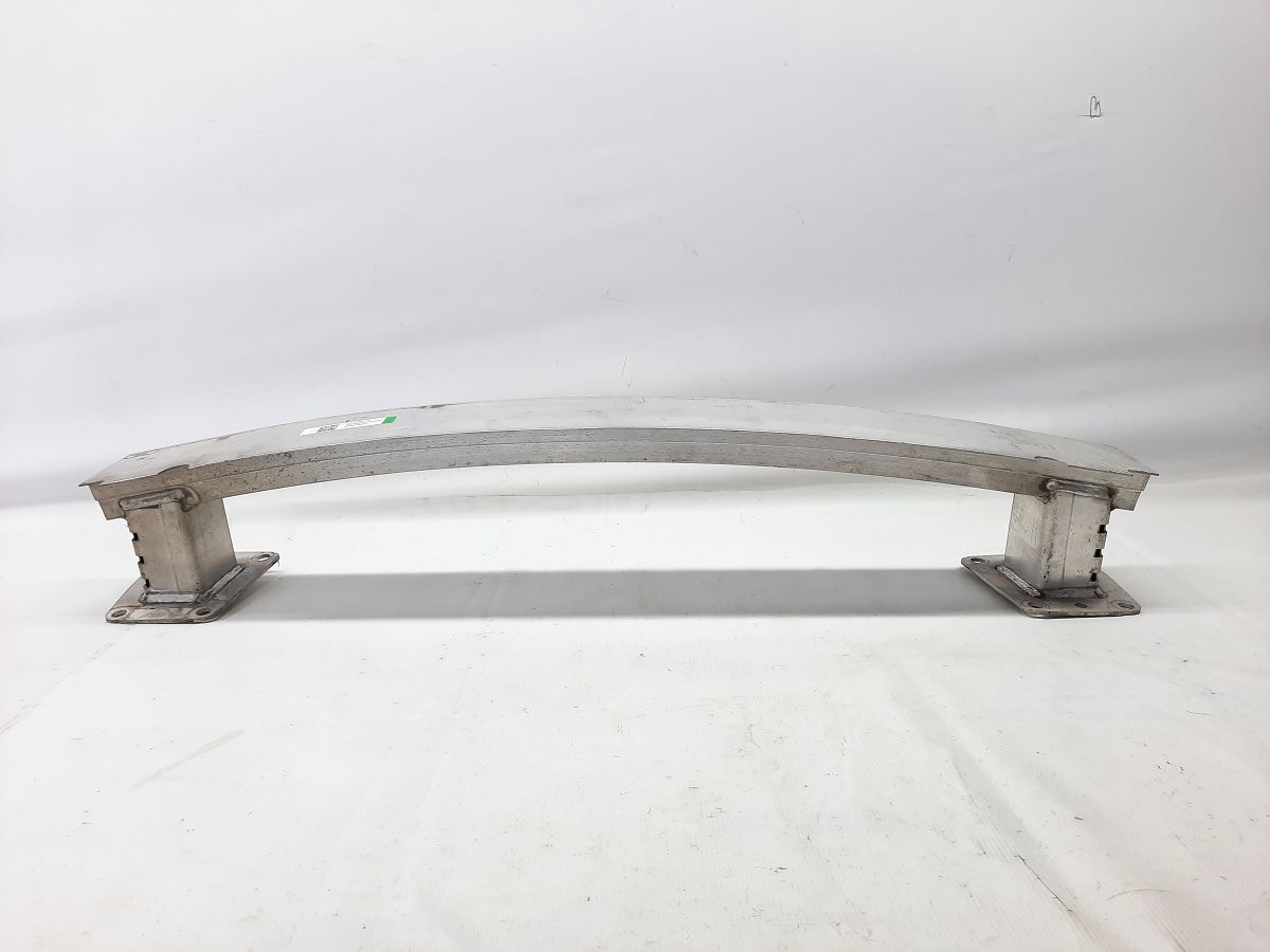 Malibu Підсилювач бампера заднього Chevrolet Malibu 2016-2021 84113414 Chevrolet Malibu 11