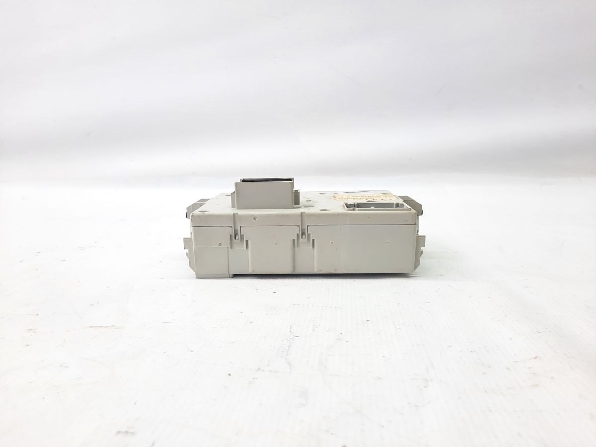 Dart Блок запобіжників салону Dodge Dart 2014-2016 68199630AE Dodge Dart 5 Dart Блок запобіжників салону Dodge Dart 2014-2016 68199630AE Dodge Dart 5