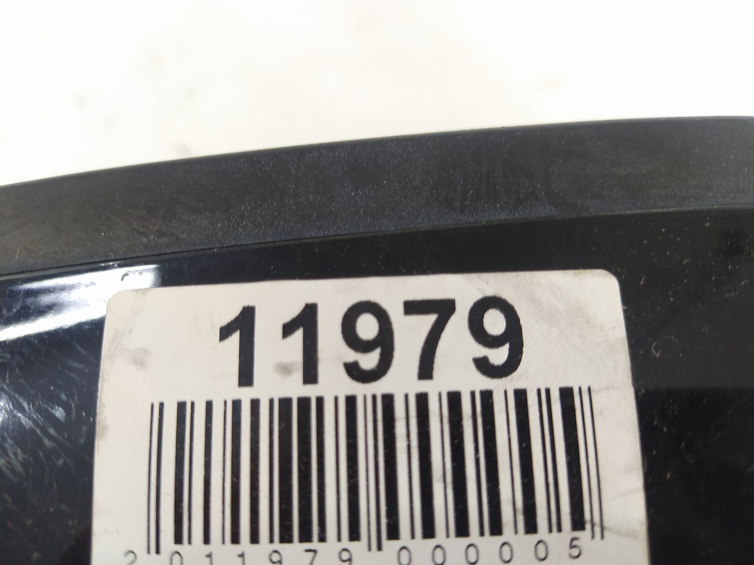 Malibu Дзеркало праве Chevrolet Malibu 2013-2018 22860545 Chevrolet Malibu 15