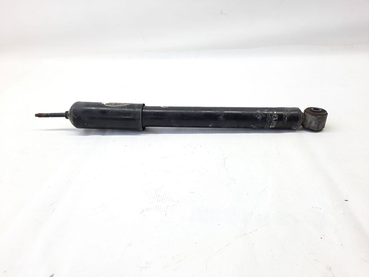 Sentra Амортизатор задний левый/правый Nissan Sentra 2014-2019 E62109AM0A Nissan Sentra 6