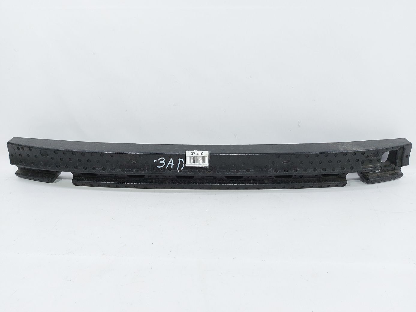 Malibu. Абсорбер бампера заднього Chevrolet Malibu 2016-2021 84095274 Chevrolet Malibu Malibu. Абсорбер бампера заднього Chevrolet Malibu 2016-2021 84095274 Chevrolet Malibu