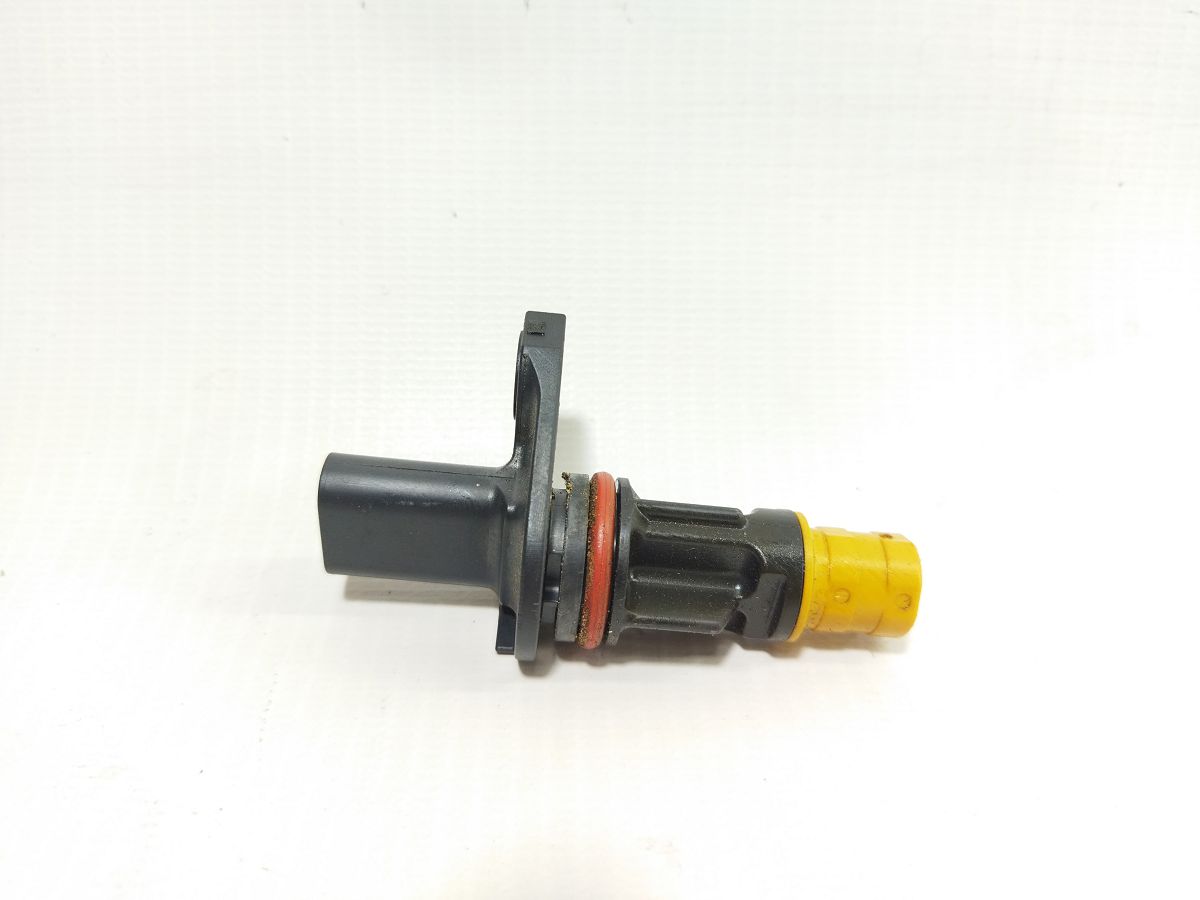 Ats. Датчик положення колінвалу Cadillac ATS 2013-2016 12674702 Cadillac ATS