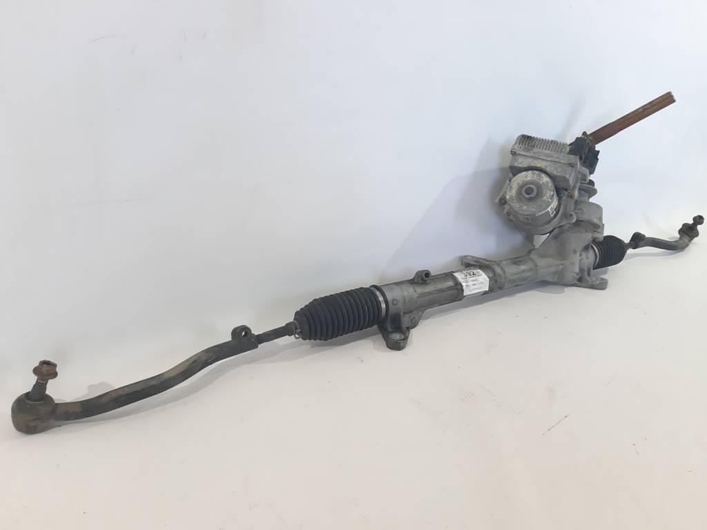 Cooper countryman Рулевая рейка Mini Cooper Countryman 2011-2016 32109810037 Mini Cooper Countryman 13