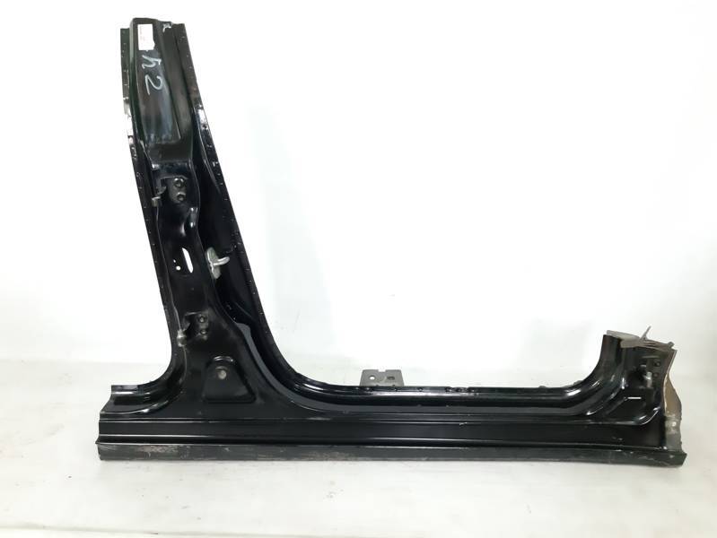 Dart Стійка центральна двері правої Dodge Dart 2013-2019 68081186AD Dodge Dart 9