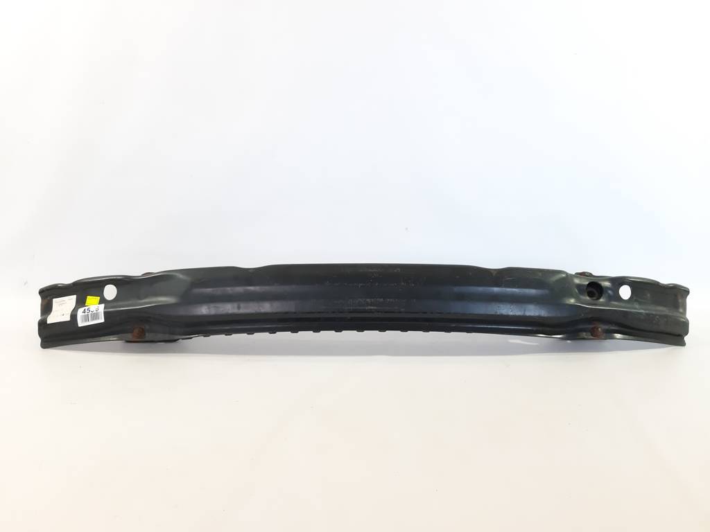 5 series. Усилитель бампера заднего BMW 5 series 2006-2010 51127050405 BMW 5 series 5 series. Усилитель бампера заднего BMW 5 series 2006-2010 51127050405 BMW 5 series