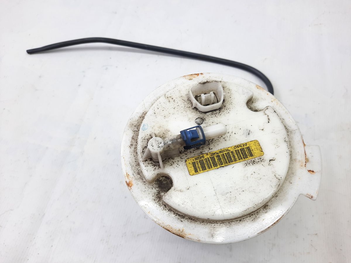 Compass Бензонасос Jeep Compass 2007-2017 5183202AE Jeep Compass 3