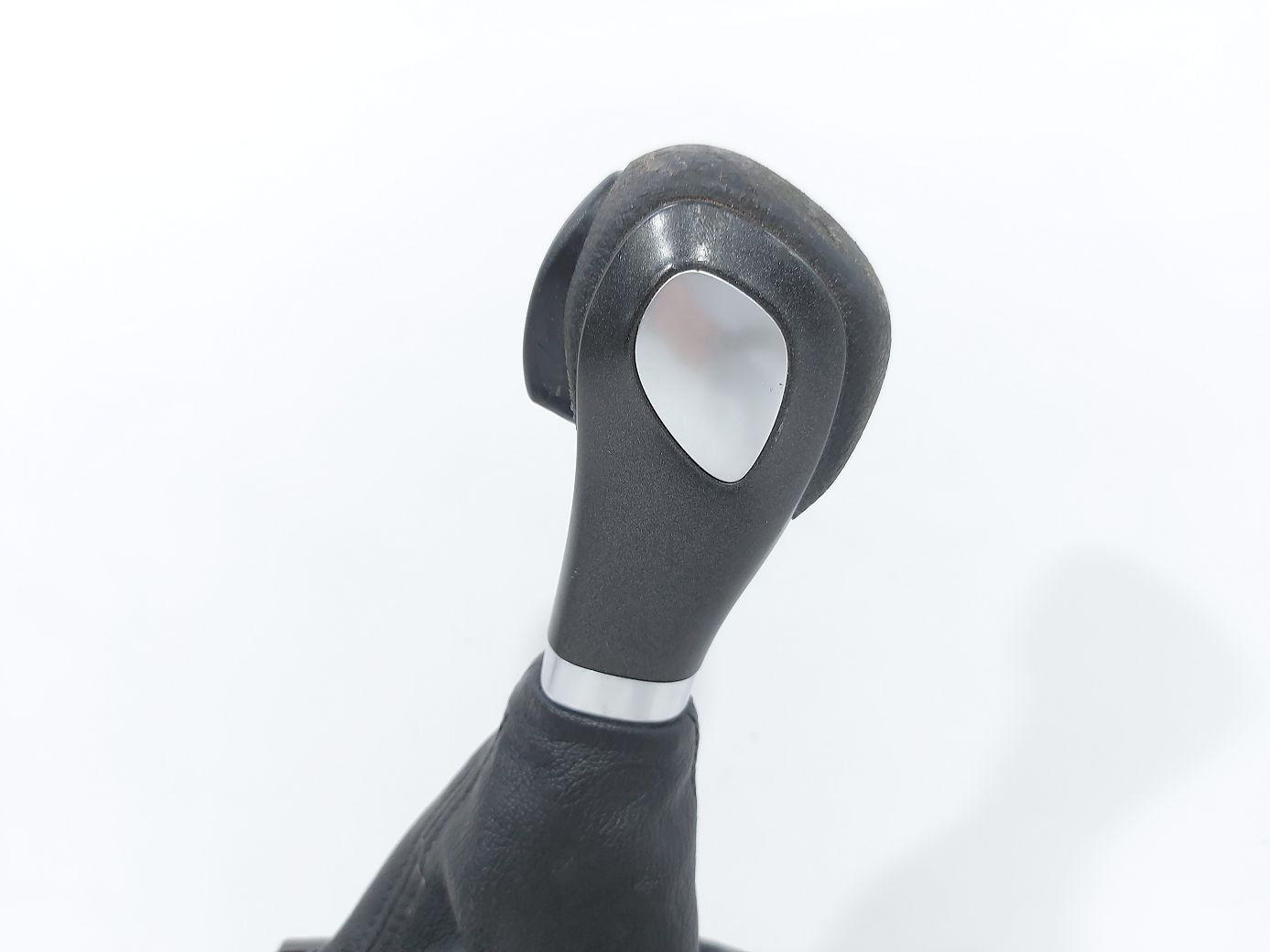 Dart Кулиса переключения передач АКПП в сборе Dodge Dart 2013-2019 5106252AD Dodge Dart 3