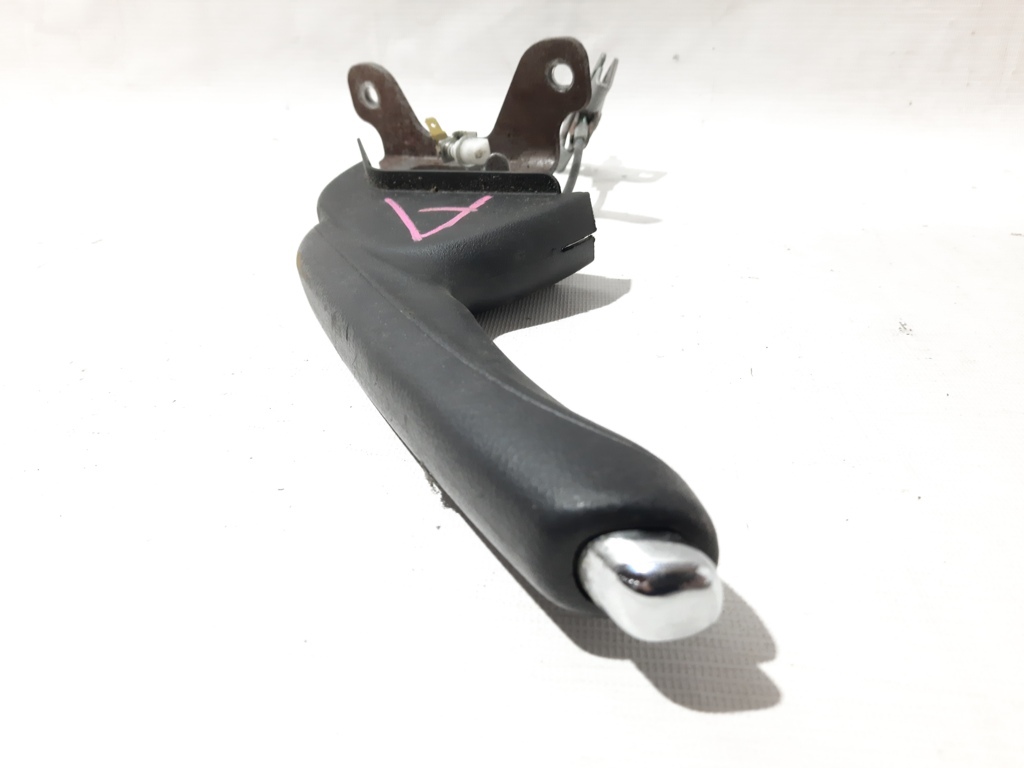 Cr-z Важель гальма стоянки Honda CR-Z 2011-2015 47105SZT003ZA Honda CR-Z 4