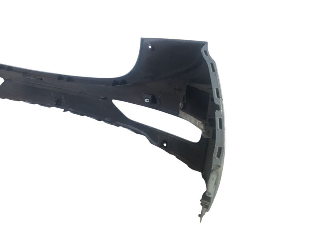 Bolt Бампер задній Chevrolet Bolt EV 2017-2021 42614151 Chevrolet Bolt EV 6