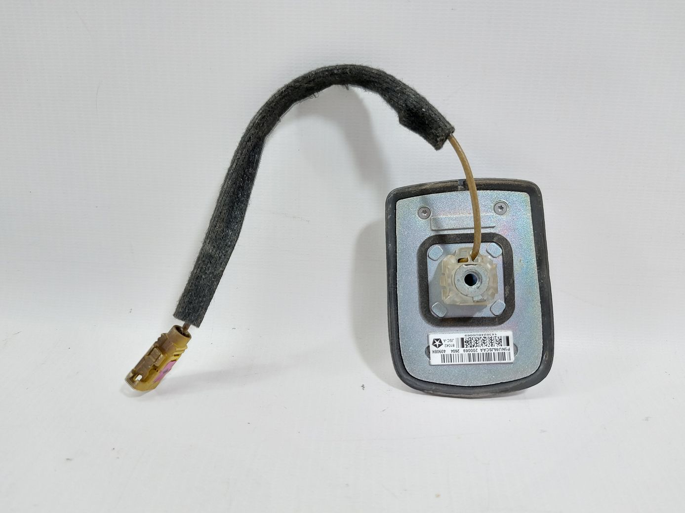 200 limited Антена (плавець) Chrysler 200 Limited 2015-2017 5NU66DX8AB Chrysler 200 Limited 2 200 limited Антена (плавець) Chrysler 200 Limited 2015-2017 5NU66DX8AB Chrysler 200 Limited 2