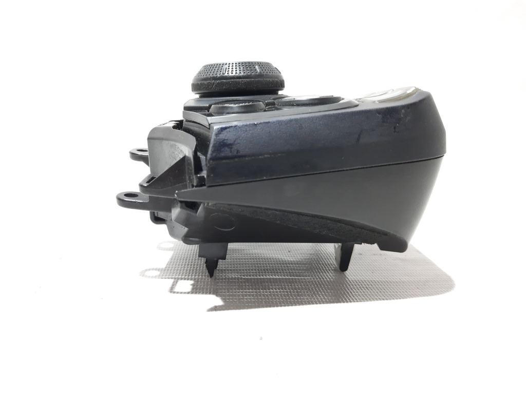 Cr-z Кнопки управления климат контролем Honda CR-Z 2011-2012 79600SZTA41ZB Honda CR-Z 7