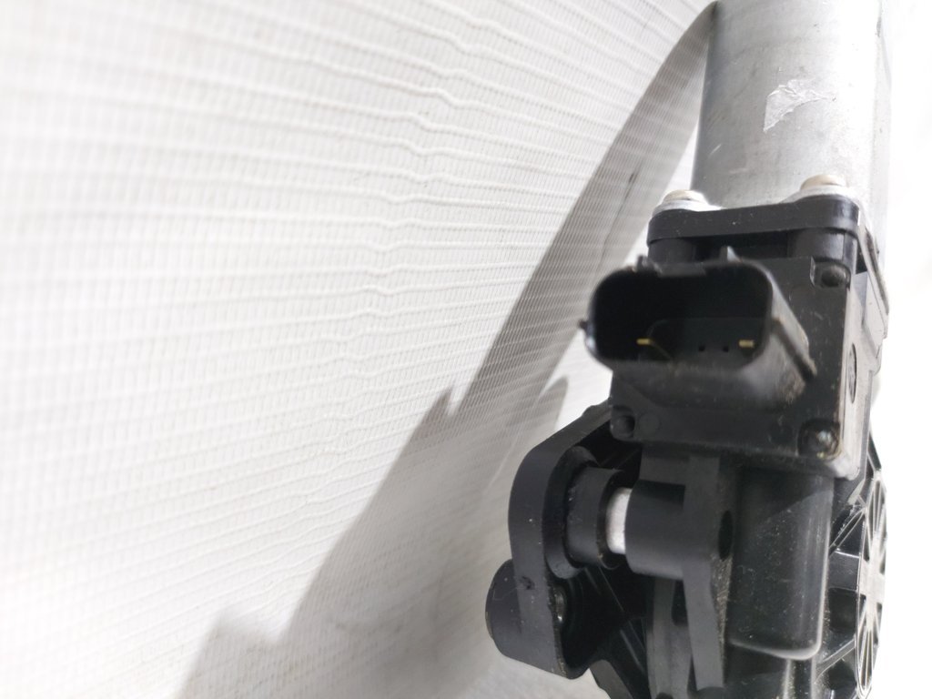 Civic Стеклоподъемник двери задней левой Honda Civic Sedan 2012-2015 72750TR0A01 Honda Civic Sedan 5