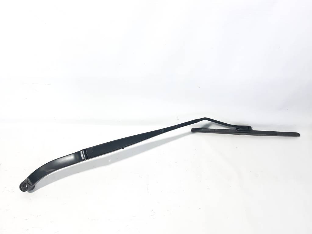 Sentra Рычаг стеклоочистителя правый Nissan Sentra 2013-2019 288863SG0A Nissan Sentra 12