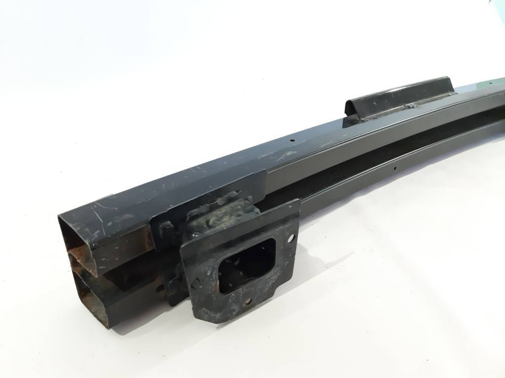 Maxima Підсилювач бампера заднього Nissan Maxima 2010-2018 850309N05A Nissan Maxima 8