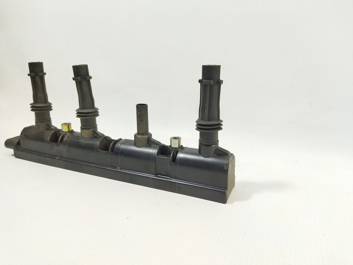 Volt Модуль катушек зажигания Chevrolet Volt 2011-2015 55579072 Chevrolet Volt 3