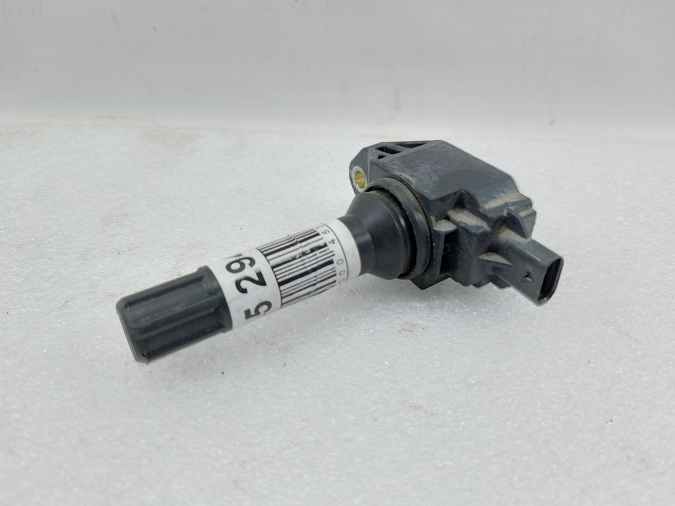Forester Котушка запалювання Subaru Forester 2014-2016 22433AA682 Subaru Forester 2