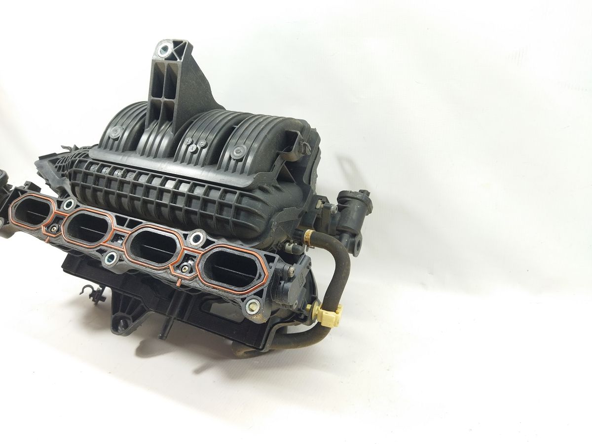 Altima Впускний колектор Nissan Altima 2014-2018 140013TA0B Nissan Altima 3