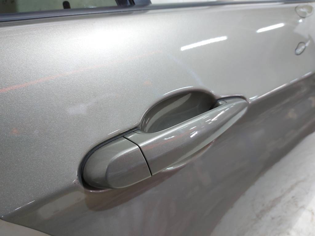328i xdrive Двері задні права BMW 328i xDrive 2006-2011 41007203648 BMW 328i xDrive 8