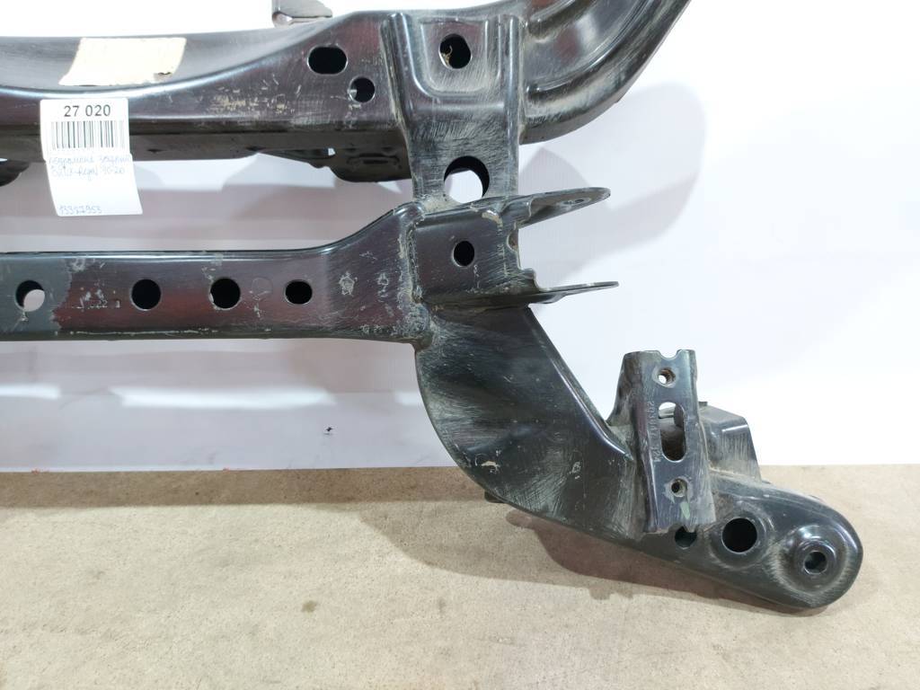 Regal Підрамник задній Buick Regal 2010-2020 13327953 Buick Regal 3