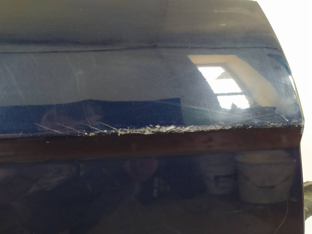 200 Двері задні права Chrysler 200 2011-2014 5074524AE Chrysler 200 2 200 Двері задні права Chrysler 200 2011-2014 5074524AE Chrysler 200 2