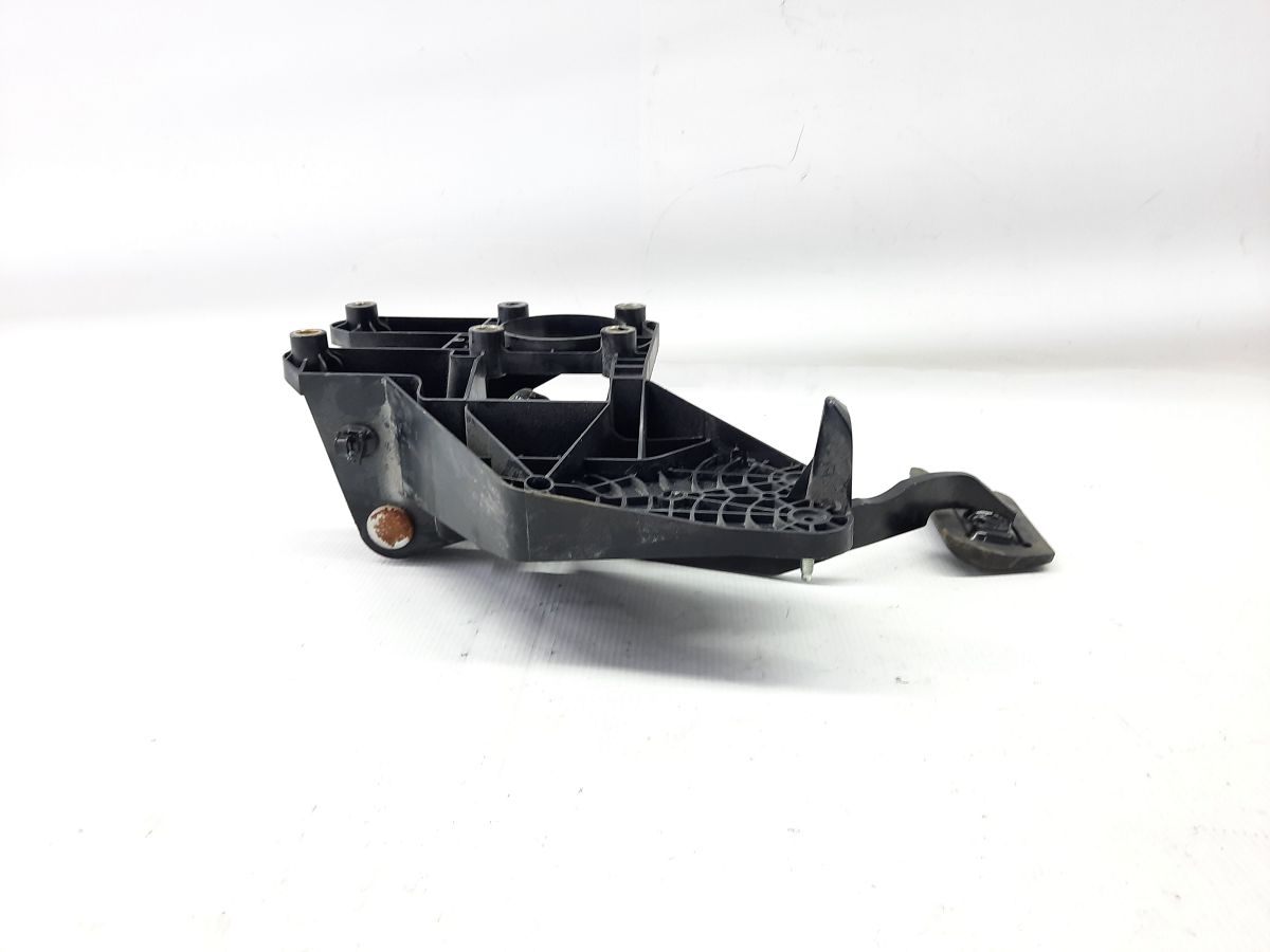 Grand caravan Педаль тормоза Dodge Grand Caravan 2016-2020 4721922AG Dodge Grand Caravan 5