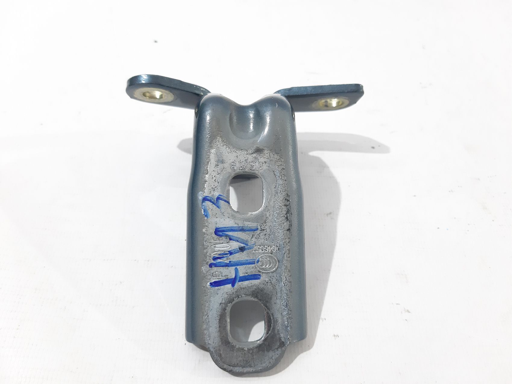 Cruze Петля двері передньої задньої лівої нижня Chevrolet Cruze 2011-2016 13501715 Chevrolet Cruze 9 Cruze Петля двері передньої задньої лівої нижня Chevrolet Cruze 2011-2016 13501715 Chevrolet Cruze 9