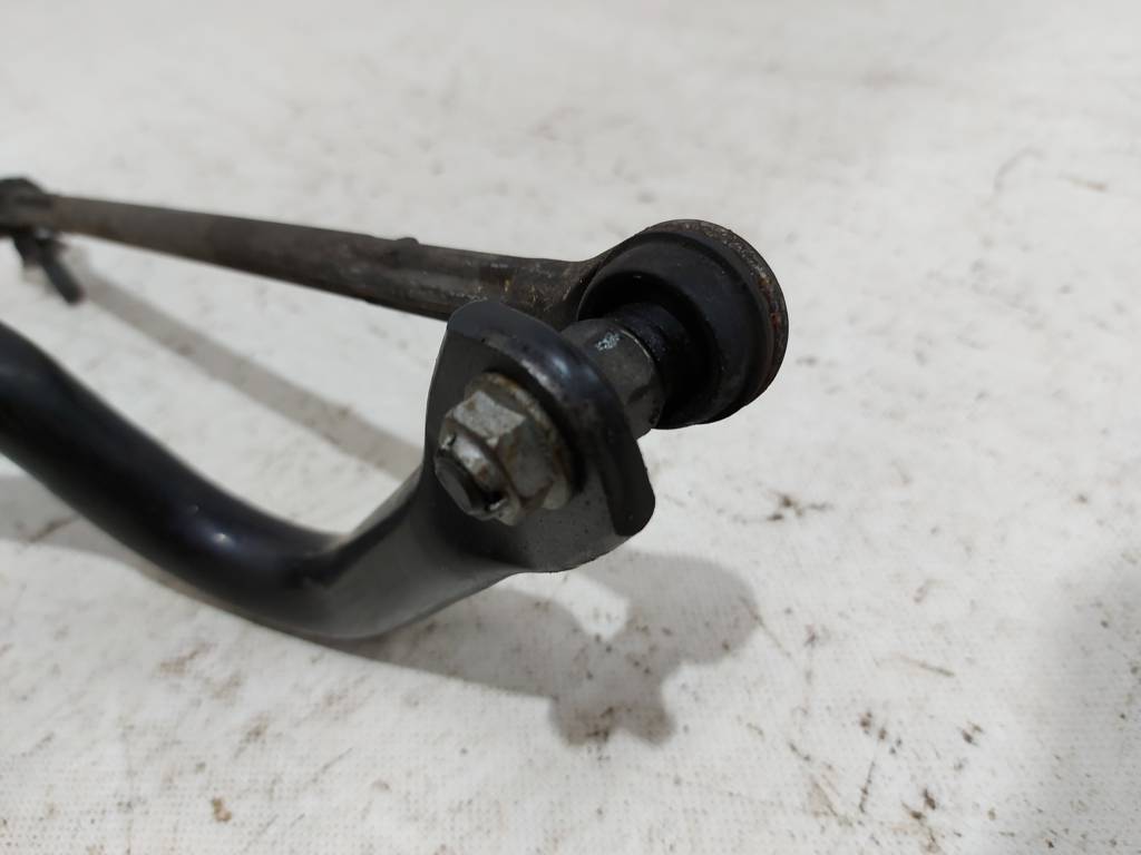 328i xdrive Стабілізатор передньої підвіски BMW 328i xDrive 2006-2015 31356790142 BMW 328i xDrive 5
