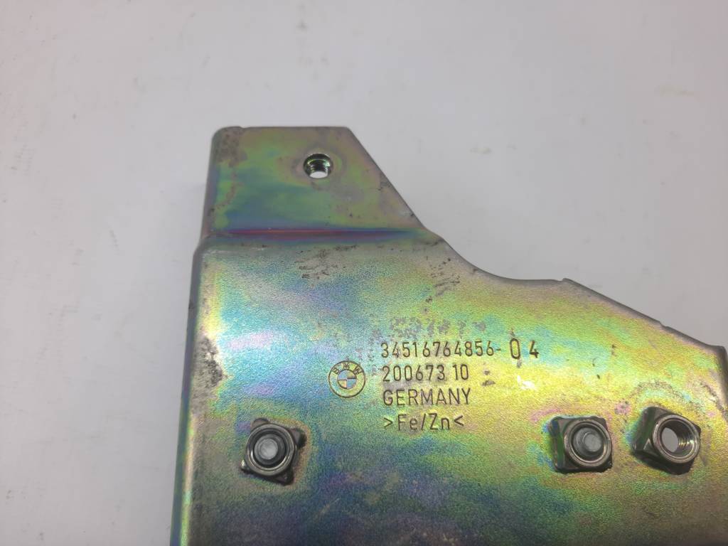 328i xdrive Датчик прискорення BMW 328i xDrive 2011 265005713 BMW 328i xDrive 2 328i xdrive Датчик прискорення BMW 328i xDrive 2011 265005713 BMW 328i xDrive 2