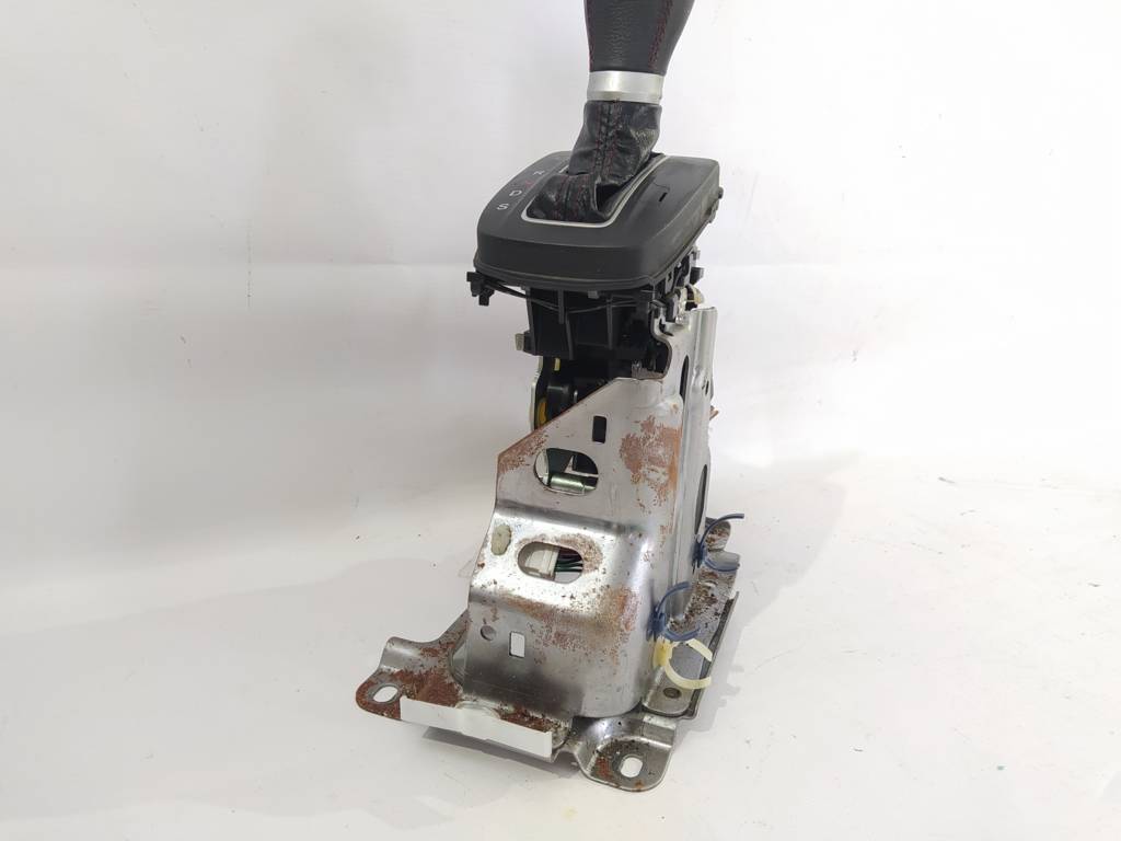 Tsx Кулиса переключения АКПП Acura TSX 2009-2014 54200TL0G82 Acura TSX 3