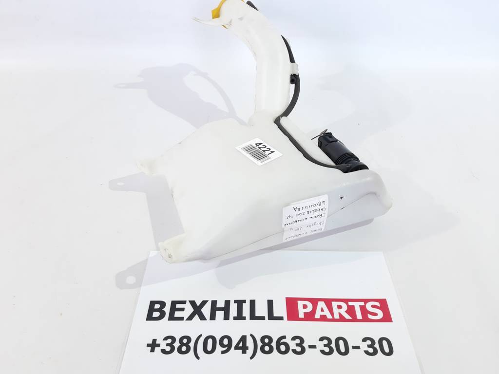 200 Бачок омивача Chrysler 200 2011-2014 68101141AA Chrysler 200 9
