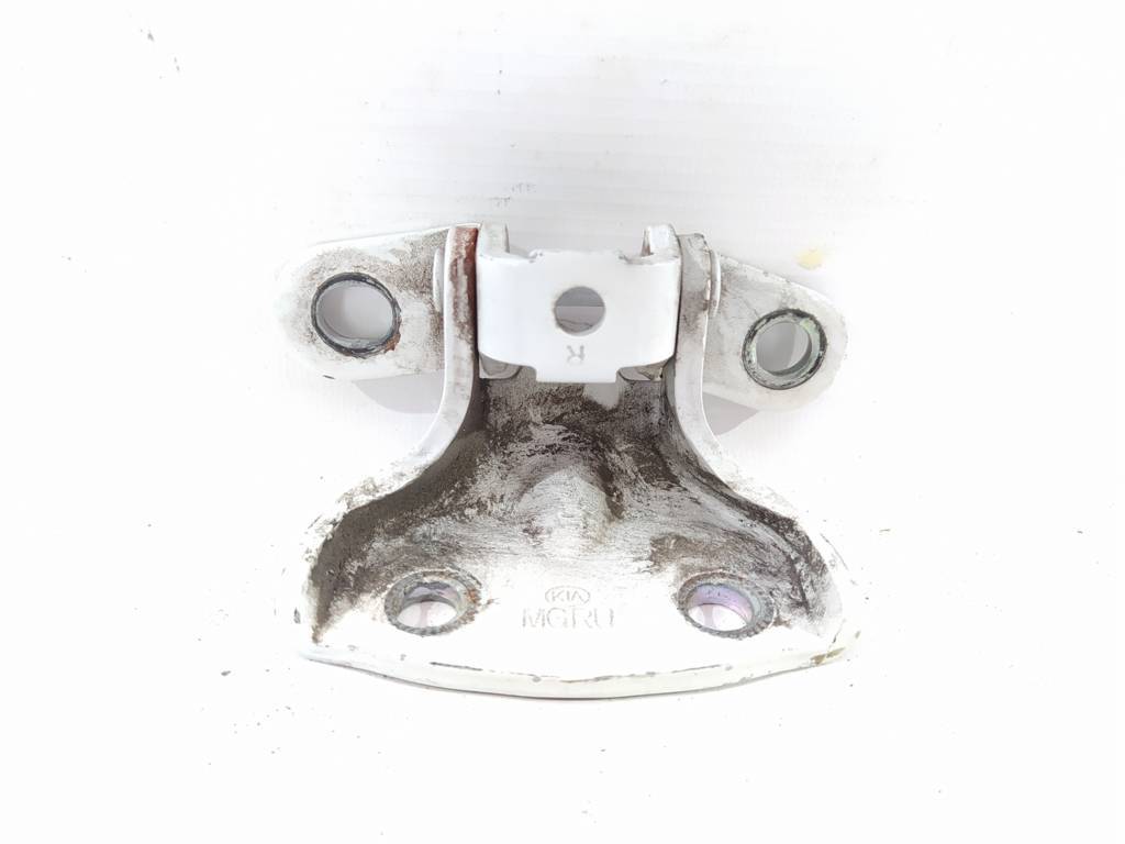 Soul Петля двери задней правой верхняя Kia Soul 2010-2011 794202G000 Kia Soul 3 Soul Петля двери задней правой верхняя Kia Soul 2010-2011 794202G000 Kia Soul 3