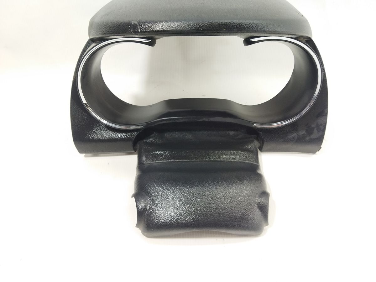 Forte Накладка панелі приладів (зламане кріплення) Kia Forte 2014-2016 84830A7000WK Kia Forte 2