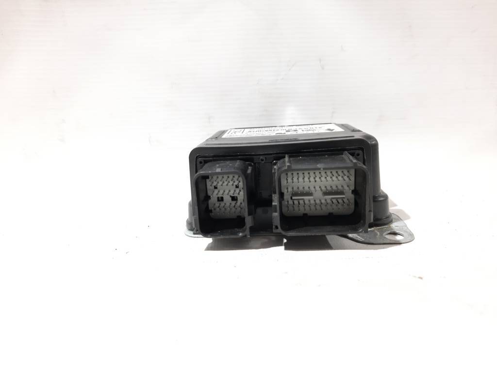 Fusion hybrid Блок управління Air Bag Ford Fusion Hybrid 2013 DS7T14B321BB Ford Fusion Hybrid 5 Fusion hybrid Блок управління Air Bag Ford Fusion Hybrid 2013 DS7T14B321BB Ford Fusion Hybrid 5