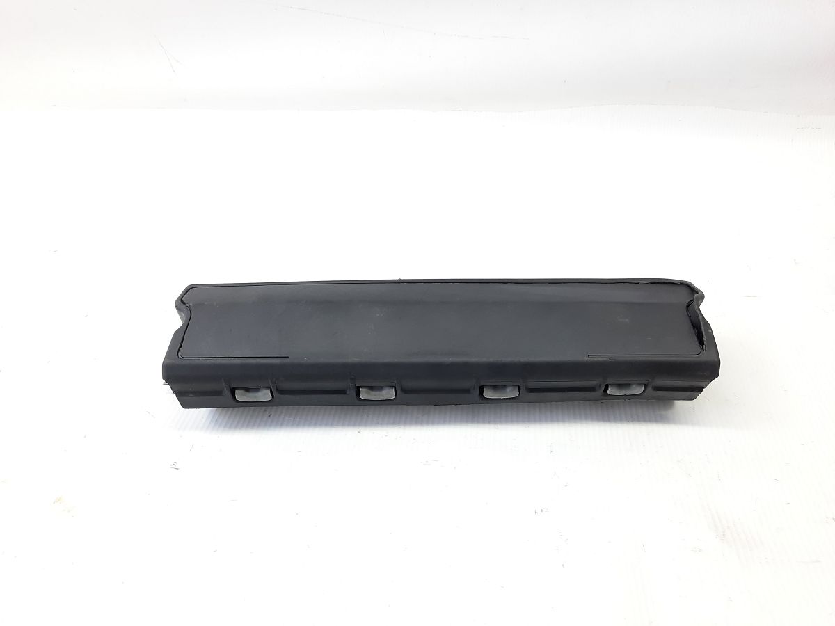 Ats Air Bag ног левый Cadillac ATS 2013-2018 84040721 Cadillac ATS 8